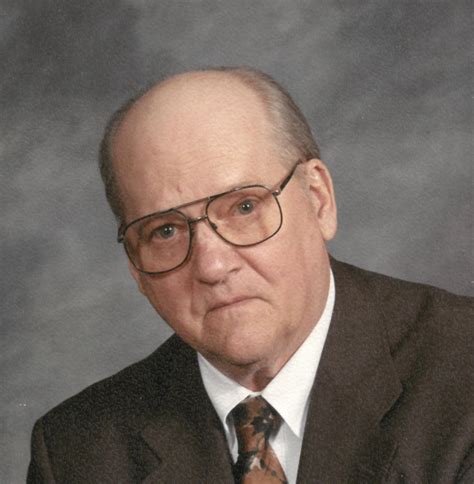 Located in Magnolia, AR. . Reed funeral home obituary